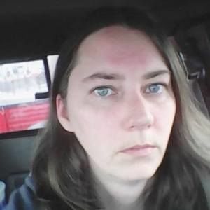 Meet your Posher, Rhonda